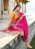 Buy Festive Saree 
