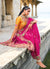 Buy Festive Saree 