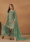 Buy Net Suit In USA UK Canada