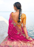 Buy Festive Saree In USA UK Canada