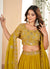 Buy Lehenga Choli 