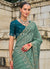 Buy Festive Saree 