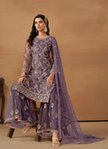 Buy Net Suit In USA UK Canada