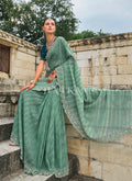 Explore a vast collection of sarees for weddings, parties and all occasions, handcrafted by skilled sari weavers across India. Buy stylish sarees in affordable price only at Hatkay.