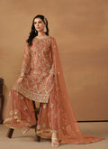 Buy Net Suit In USA UK Canada