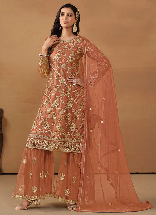 Buy Women Cloth Stores Online