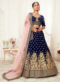 Shop Wedding Outfits & Lehengas. Free International Shipping