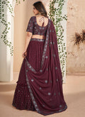 Buy Lehenga Choli In USA UK Canada