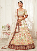 Shop Wedding Outfits & Lehengas. Free International Shipping