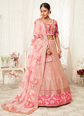 Shop Wedding Outfits & Lehengas. Free International Shipping