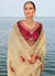 Buy Festive Saree 
