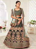 Shop Wedding Outfits & Lehengas. Free International Shipping