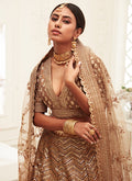 Buy Wedding Lehenga Choli 
