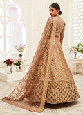 Buy Wedding Lehenga Choli In USA UK Canada
