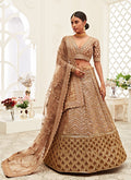 Shop Wedding Outfits & Lehengas. Free International Shipping