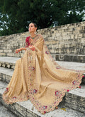 Explore the captivating world of Indian sarees online in the USA with Hatkay. From the latest designer sarees to opulent wedding and party-wear saree.