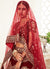 Buy Wedding Lehenga Choli 