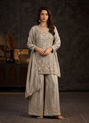 Engagement Outfits