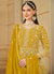 Buy Anarkali Suit