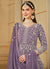 Buy Anarkali Suit 