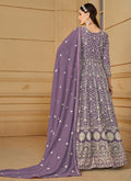 Buy Anarkali Suit In USA UK Canada