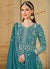 Buy Anarkali Suit 