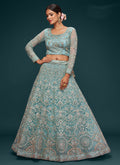 Buy Lehenga Choli In USA UK Canada