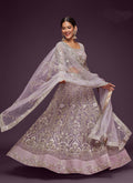 Buy Lehenga Choli In USA UK Canada