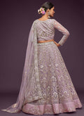 Shop Modern Indian Outfit In USA, UK, Canada, Germany, Mauritius, Singapore With Free Shipping Worldwide.