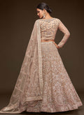 Shop Modern Indian Outfit In USA, UK, Canada, Germany, Mauritius, Singapore With Free Shipping Worldwide.