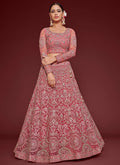 Buy Lehenga Choli In USA UK Canada