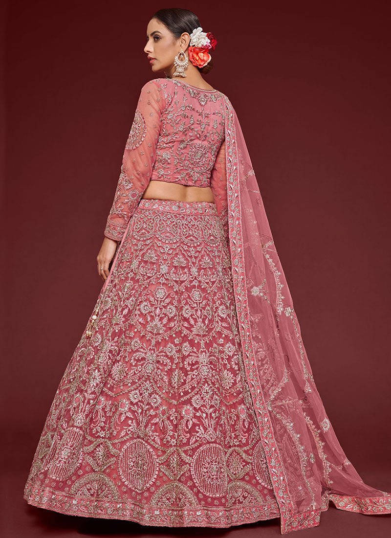 Shop Modern Indian Outfit In USA, UK, Canada, Germany, Mauritius, Singapore With Free Shipping Worldwide.