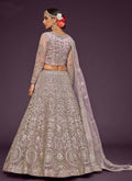 Buy Lehenga Choli  In Canada & Australia 