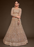 Buy Lehenga Choli In USA UK Canada