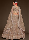 Shop Modern Indian Outfit In USA, UK, Canada, Germany, Mauritius, Singapore With Free Shipping Worldwide.