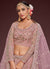 Buy Lehenga Choli 