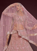 Buy Lehenga Choli In USA UK Canada