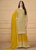 Shop Indian Suits In USA, UK, Canada, Germany, Mauritius, Singapore With Free Shipping Worldwide.