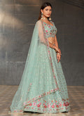 Buy Lehenga Choli In USA UK Canada