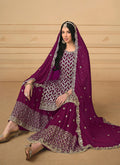 Buy Gharara Suit In USA UK Canada