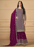 Shop Indian Suits In USA, UK, Canada, Germany, Mauritius, Singapore With Free Shipping Worldwide.