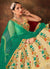 Buy Wedding Lehenga Choli