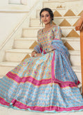 Buy Anarkali Suit