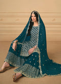 Buy Gharara Suit In USA UK Canada