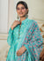 Buy Anarkali Suit