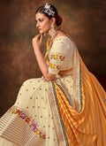 Buy Wedding Lehenga Choli