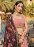 Buy Lehenga Choli 