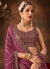 Buy Wedding Lehenga Choli