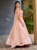 Buy Lehenga Choli In USA UK Canada