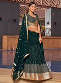 Buy Lehenga Choli In USA UK Canada